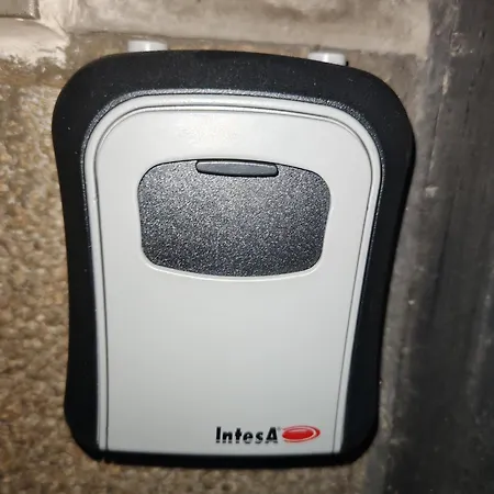 87 Διαμέρισμα