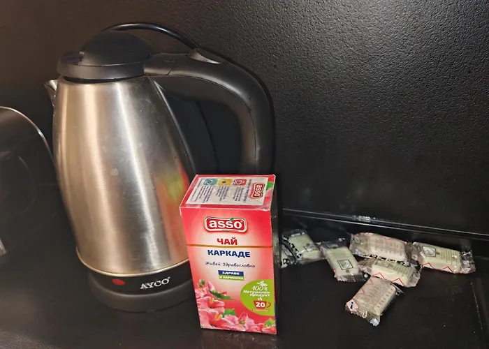 87 アパート ソフィア