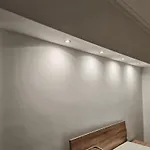 87 Apartament *