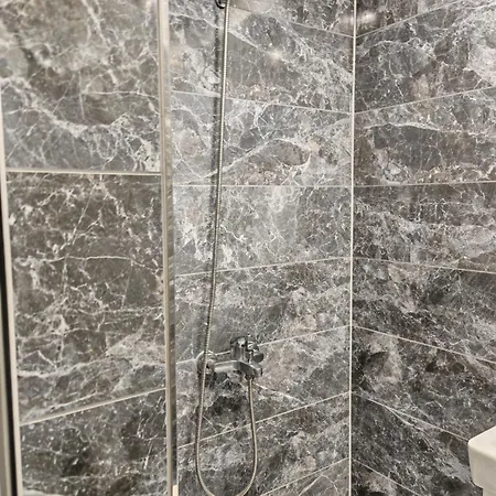 아파트 87 소피아