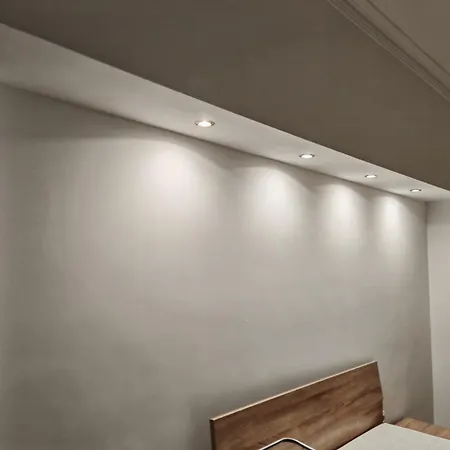 87 Apartament *