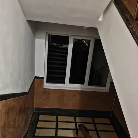 Apartament 87 *