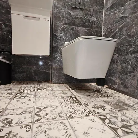 87 Apartament *
