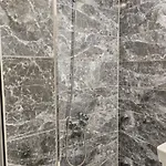 Apartment 87 Sofia