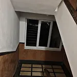 Apartment 87 *
