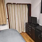 87 Apartment Sofia
