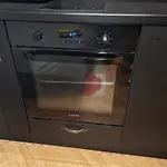 Apartment 87