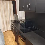 87 Sofia